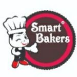 Business logo of Smart Bakers