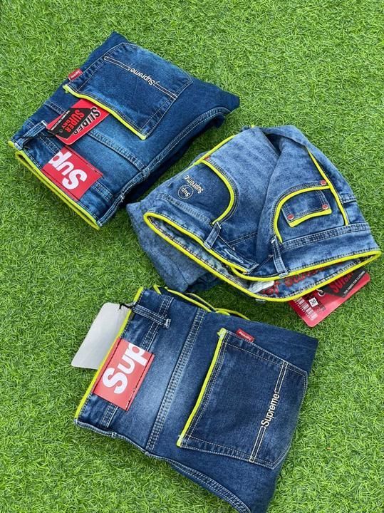 Product uploaded by Jeans on 4/26/2021