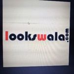 Business logo of Lookawala