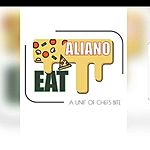 Business logo of Eataliano