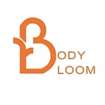Business logo of BodyBloom