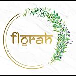 Business logo of The Florah