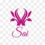 Business logo of Sai's Fashion 
