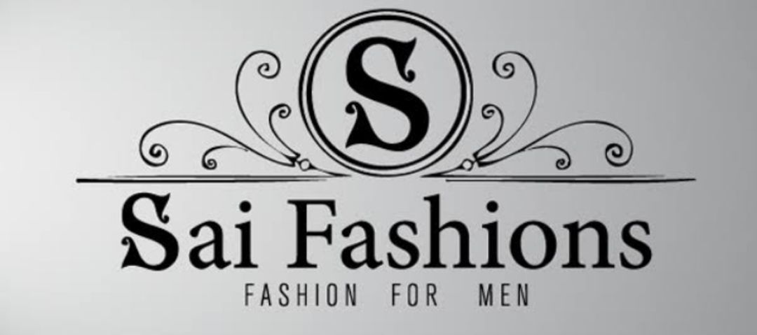 Sai's Fashion 