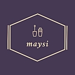 Business logo of Maysi