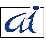 Business logo of Agarwal Infotech