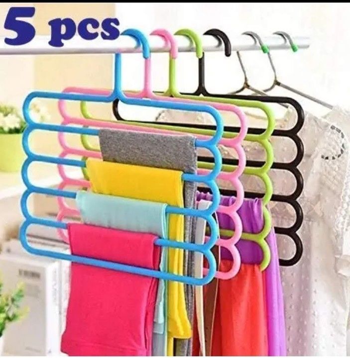 Stap hanger uploaded by Pradeeep stores on 4/26/2021