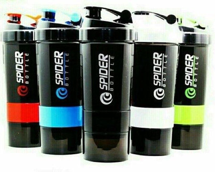 Protein Shaker uploaded by Pradeeep stores on 4/26/2021