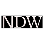 Business logo of N D W