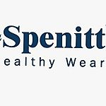 Business logo of Spenitt