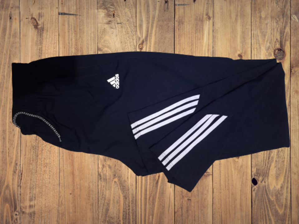 Adidas lycra lowers uploaded by business on 4/26/2021
