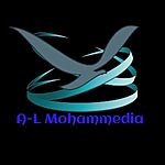 Business logo of A-L Mohammedia 