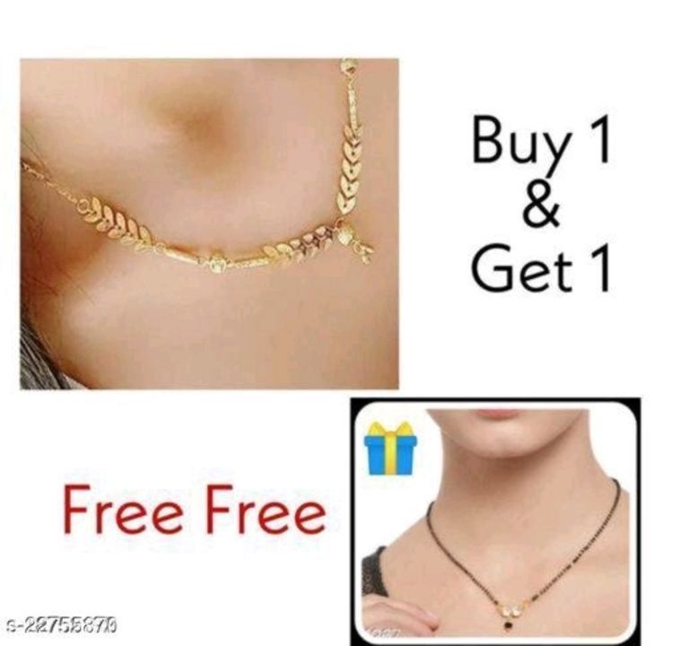 Post image Only 150 rs.shiping free
