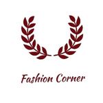 Business logo of Fashion Corner 