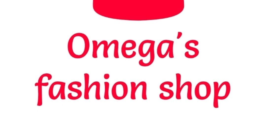omega's fashion shop 