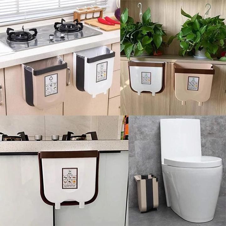 Folding Kitchen  uploaded by Vivaan Collection on 4/26/2021