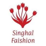 Business logo of Singhal fashion