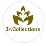 Business logo of Jr.collection