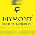 Business logo of FLYMONT