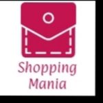 Business logo of ShoppingMania