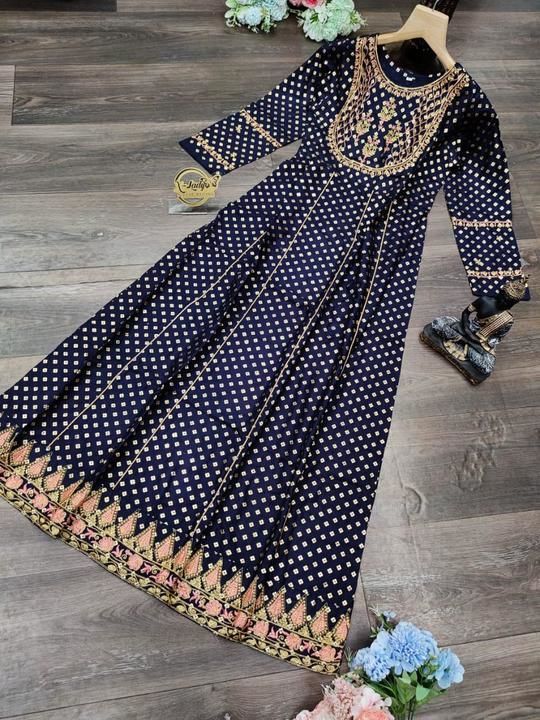 Kurti uploaded by business on 4/27/2021