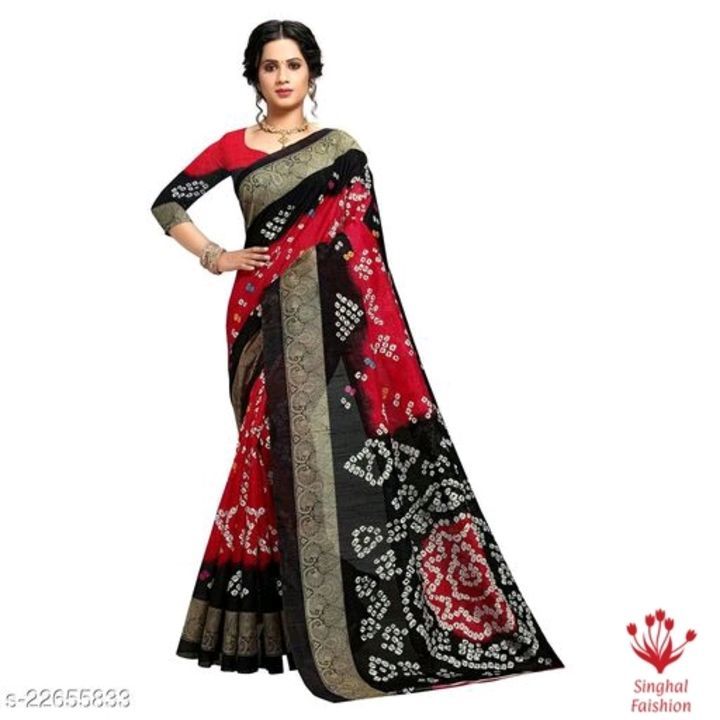 Product uploaded by Singhal fashion on 4/27/2021