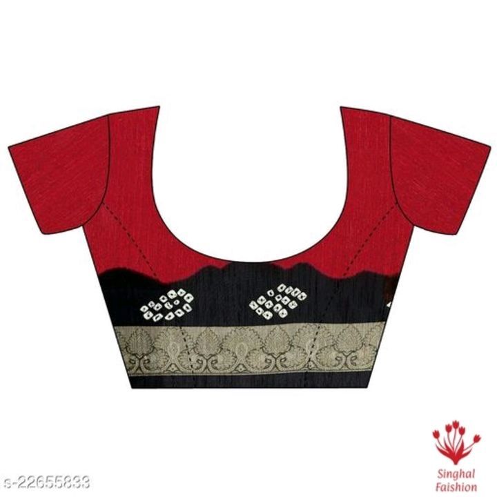 Product uploaded by Singhal fashion on 4/27/2021