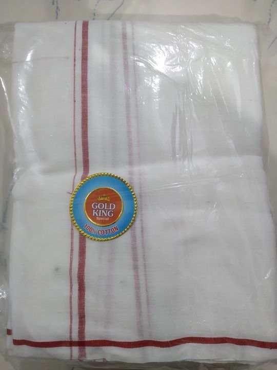 Product uploaded by Kauser Handloom on 4/27/2021