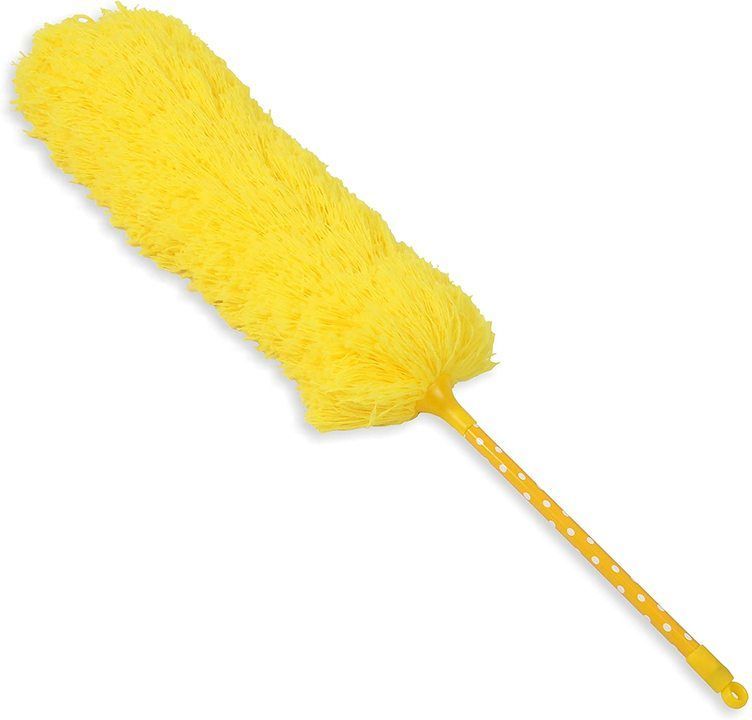 Microfiber Duster uploaded by Mart Eighty8 on 4/27/2021