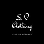 Business logo of So Fashion