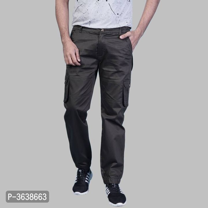 Product uploaded by Feshion india on 4/27/2021