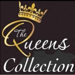 Business logo of Queen'sCollection