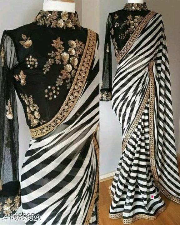 Superior Sarees uploaded by business on 4/27/2021