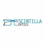 Business logo of Scintilla Opticians