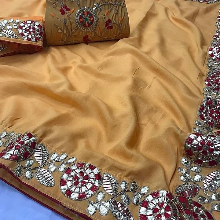 Product uploaded by Ganpati collaboration on 7/29/2020