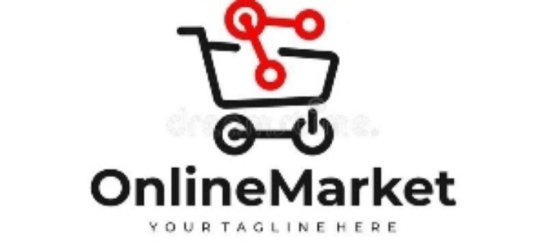 Marketplace_sale1234