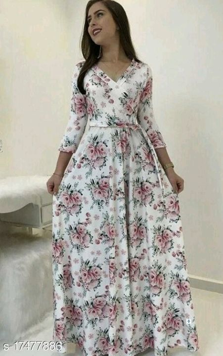 Kurti uploaded by business on 4/27/2021