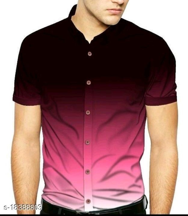 Urbane Glamorous Men Shirt Fabric

Catalog Name:*Urbane Glamorous Men Shirt Fabric* uploaded by business on 4/27/2021