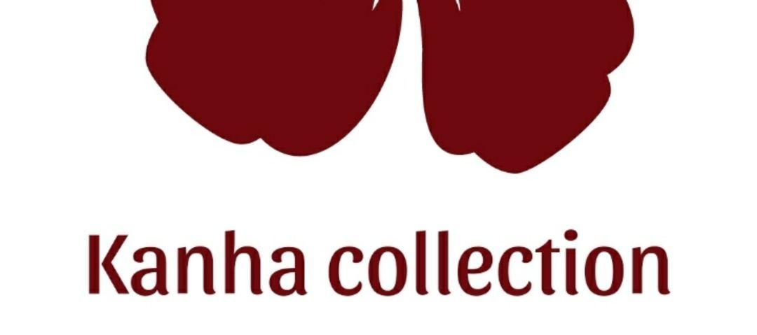 Kanha collection