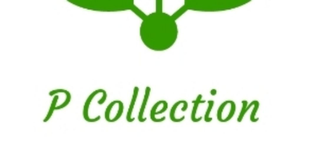 P Collection 