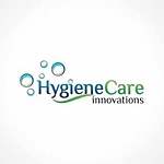 Business logo of Hygeine products
