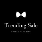 Business logo of Trending sale