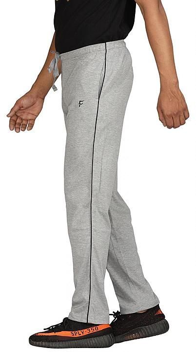 Flymont Lower/Track Pants for Men uploaded by business on 5/21/2020