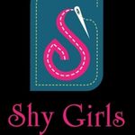 Business logo of Shygirls enterprises