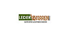 Business logo of LEDERWARREN 