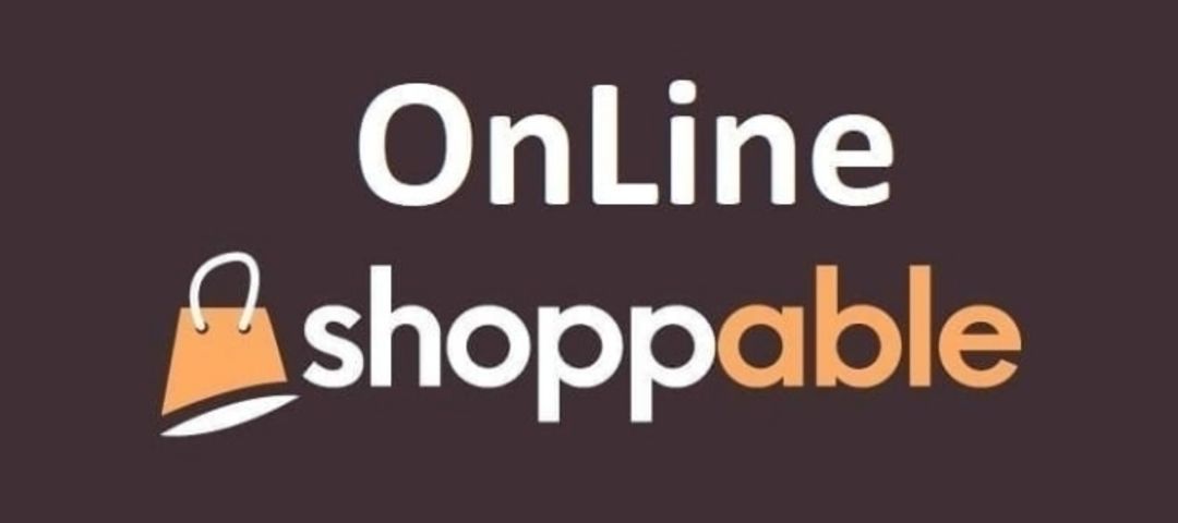 OnLine Shoppable