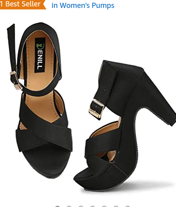 Post image 800 rs only
Beautiful sandals
Cash on delivery 
Free Shipping charges