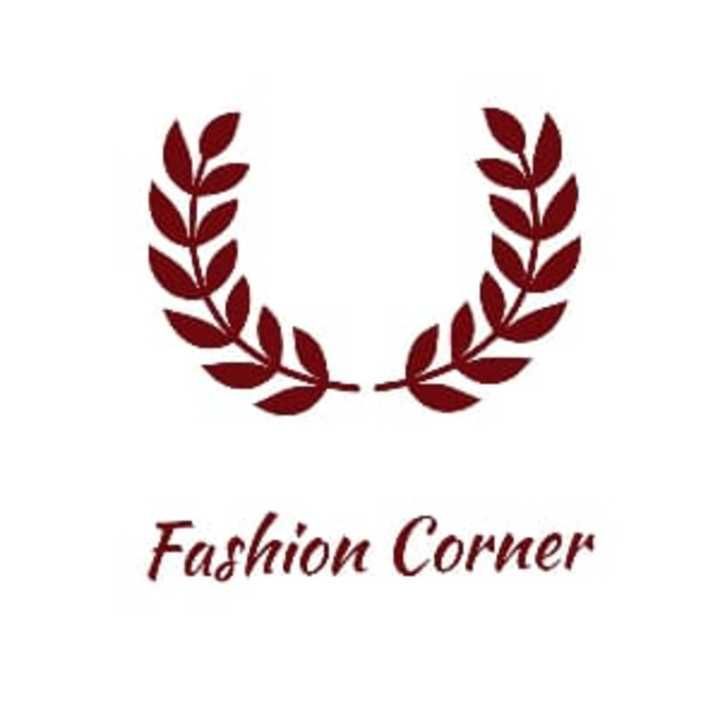 Post image Fashion Corner  has updated their store image.