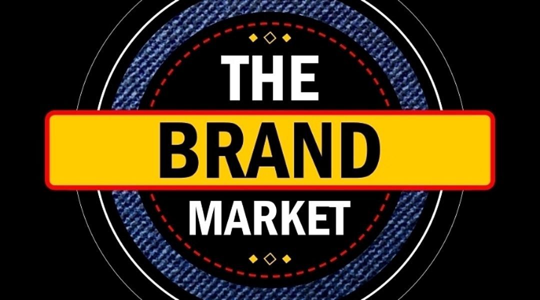 The Brand Market