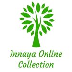 Business logo of Innaya online collection